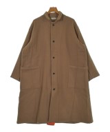 SOPHNET.（ソフネット）その他 ベージュ サイズ:-(L位) メンズ/2200627600012