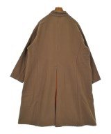 SOPHNET.（ソフネット）その他 ベージュ サイズ:-(L位) メンズ/2200627600012