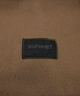 SOPHNET.（ソフネット）その他 ベージュ サイズ:-(L位) メンズ/2200627600012