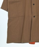 SOPHNET.（ソフネット）その他 ベージュ サイズ:-(L位) メンズ/2200627600012