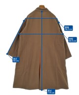 SOPHNET.（ソフネット）その他 ベージュ サイズ:-(L位) メンズ/2200627600012