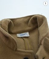 SOPHNET.（ソフネット）その他 ベージュ サイズ:-(L位) メンズ/2200627600012