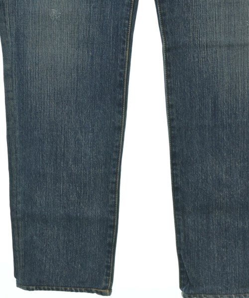 SOPHNET.（ソフネット）デニムパンツ 青 サイズ:L メンズ/2200618232062