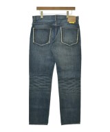 SOPHNET.（ソフネット）デニムパンツ 青 サイズ:L メンズ/2200618232062