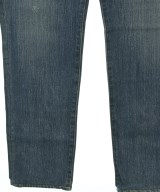 SOPHNET.（ソフネット）デニムパンツ 青 サイズ:L メンズ/2200618232062