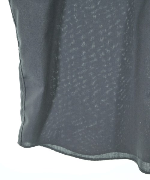 SOPHNET.（ソフネット）カジュアルシャツ グレー サイズ:3(L位) メンズ/2200627687020