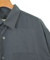 SOPHNET.（ソフネット）カジュアルシャツ グレー サイズ:3(L位) メンズ/2200627687020