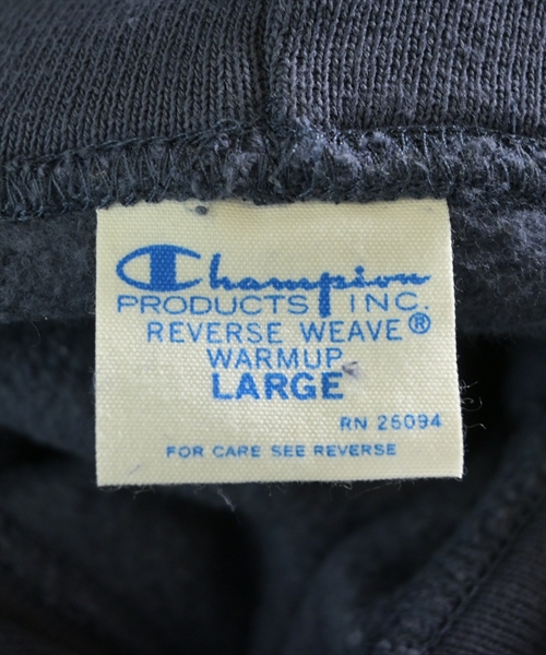 SOPHNET.（ソフネット）パーカー 紺 サイズ:L メンズ/2200627796043