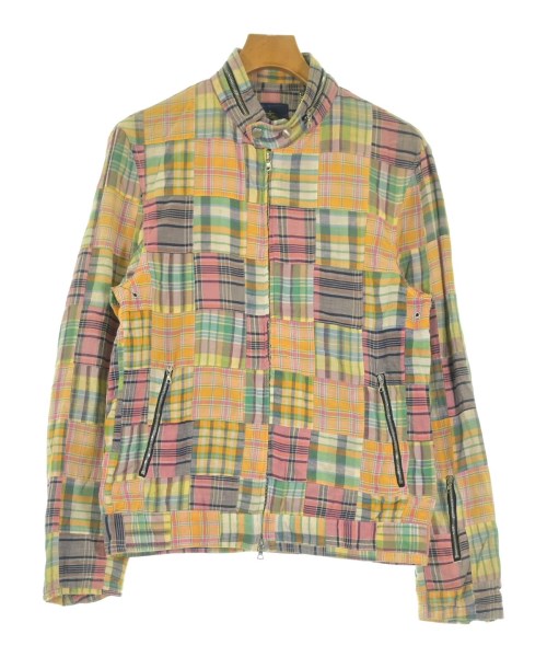 ソフネット(SOPHNET.)のSOPHNET. ブルゾン（その他）