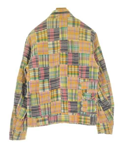 SOPHNET.（ソフネット）その他 その他（柄物・カラフル） サイズ:M メンズ/2200615488011