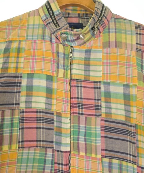 SOPHNET.（ソフネット）その他 その他（柄物・カラフル） サイズ:M メンズ/2200615488011