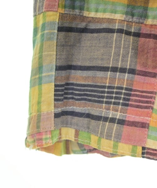 SOPHNET.（ソフネット）その他 その他（柄物・カラフル） サイズ:M メンズ/2200615488011