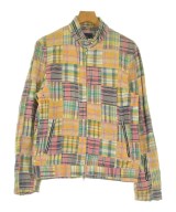 SOPHNET.（ソフネット）その他 その他（柄物・カラフル） サイズ:M メンズ/2200615488011