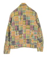 SOPHNET.（ソフネット）その他 その他（柄物・カラフル） サイズ:M メンズ/2200615488011