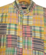 SOPHNET.（ソフネット）その他 その他（柄物・カラフル） サイズ:M メンズ/2200615488011