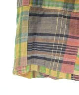 SOPHNET.（ソフネット）その他 その他（柄物・カラフル） サイズ:M メンズ/2200615488011