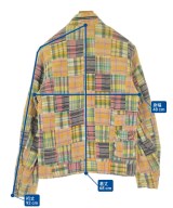 SOPHNET.（ソフネット）その他 その他（柄物・カラフル） サイズ:M メンズ/2200615488011