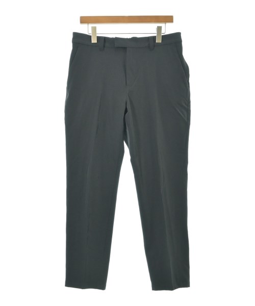 ソフネット(SOPHNET.)のSOPHNET. パンツ（その他）