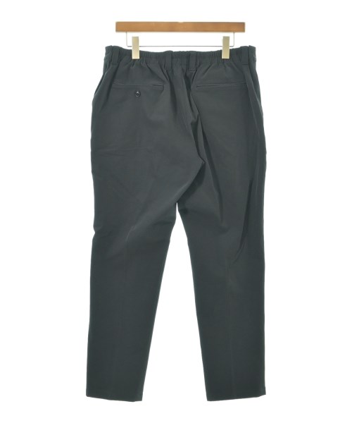 SOPHNET.（ソフネット）その他 黒 サイズ:4(XL位) メンズ/2200628773036