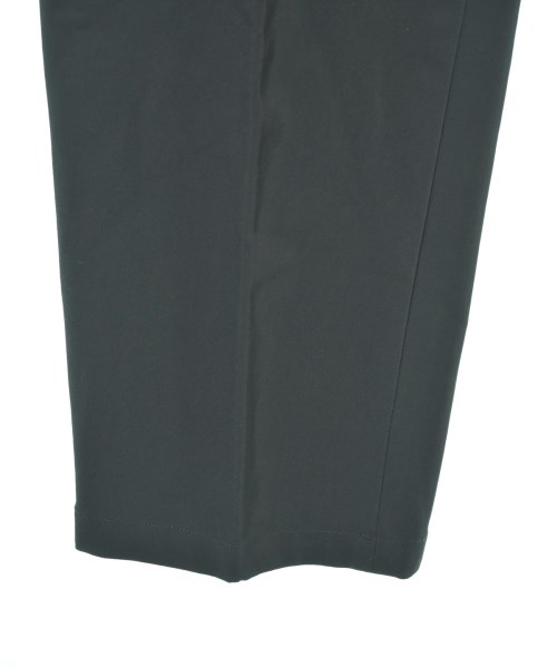 SOPHNET.（ソフネット）その他 黒 サイズ:4(XL位) メンズ/2200628773036