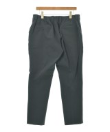 SOPHNET.（ソフネット）その他 黒 サイズ:4(XL位) メンズ/2200628773036