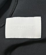 SOPHNET.（ソフネット）その他 黒 サイズ:4(XL位) メンズ/2200628773036
