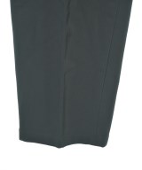 SOPHNET.（ソフネット）その他 黒 サイズ:4(XL位) メンズ/2200628773036