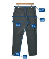 SOPHNET.（ソフネット）その他 黒 サイズ:4(XL位) メンズ/2200628773036