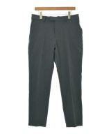 SOPHNET. パンツ（その他）