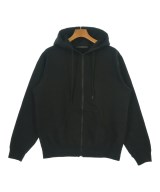 SOPHNET.（ソフネット）パーカー 黒 サイズ:S メンズ/2200629137028