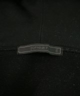 SOPHNET.（ソフネット）パーカー 黒 サイズ:S メンズ/2200629137028