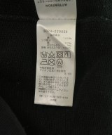 SOPHNET.（ソフネット）パーカー 黒 サイズ:S メンズ/2200629137028