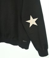 SOPHNET.（ソフネット）パーカー 黒 サイズ:S メンズ/2200629137028