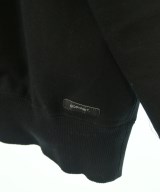 SOPHNET.（ソフネット）パーカー 黒 サイズ:S メンズ/2200629137028