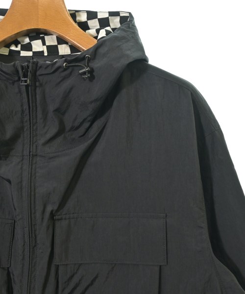 SOPHNET.（ソフネット）その他 黒 サイズ:S メンズ/2200629137073