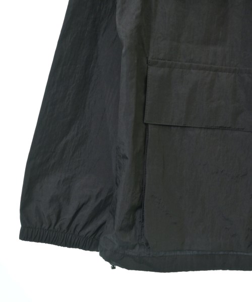 SOPHNET.（ソフネット）その他 黒 サイズ:S メンズ/2200629137073