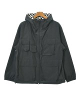 SOPHNET.（ソフネット）その他 黒 サイズ:S メンズ/2200629137073