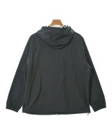 SOPHNET.（ソフネット）その他 黒 サイズ:S メンズ/2200629137073