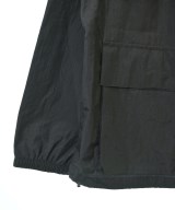 SOPHNET.（ソフネット）その他 黒 サイズ:S メンズ/2200629137073