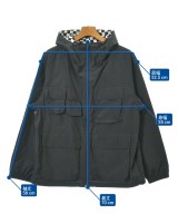 SOPHNET.（ソフネット）その他 黒 サイズ:S メンズ/2200629137073