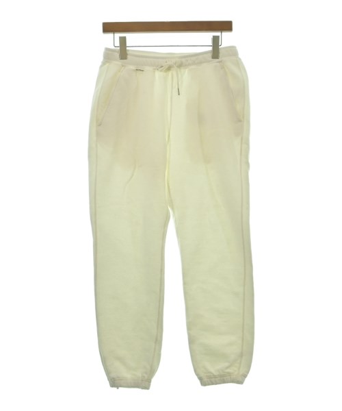 ソフネット(SOPHNET.)のSOPHNET. スウェットパンツ