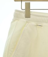 SOPHNET.（ソフネット）スウェットパンツ 白 サイズ:S メンズ/2200629137080