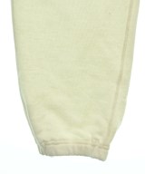 SOPHNET.（ソフネット）スウェットパンツ 白 サイズ:S メンズ/2200629137080