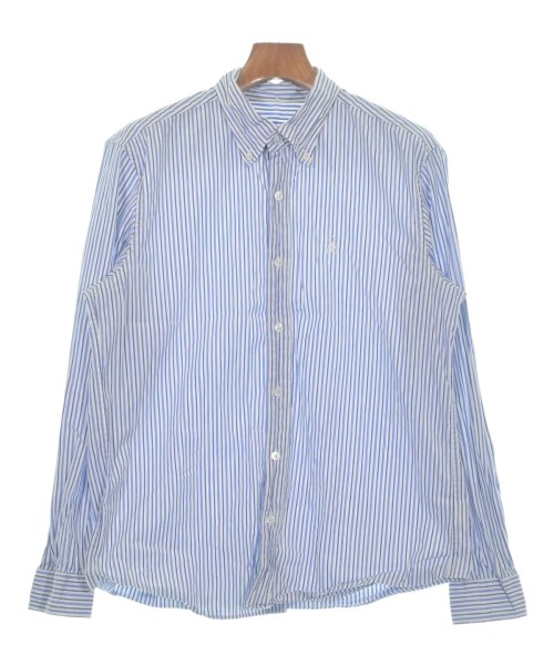ソフネット(SOPHNET.)のSOPHNET. カジュアルシャツ