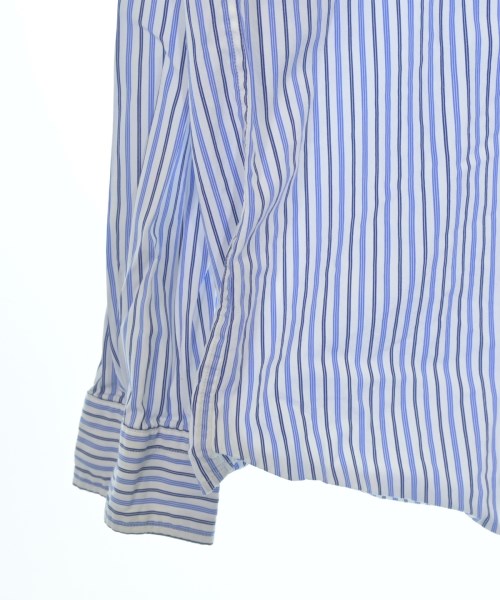 SOPHNET.（ソフネット）カジュアルシャツ 白 サイズ:L メンズ/2200618234127