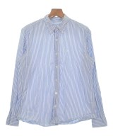 SOPHNET.（ソフネット）カジュアルシャツ 白 サイズ:L メンズ/2200618234127