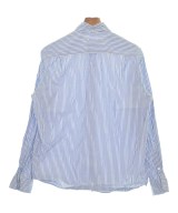 SOPHNET.（ソフネット）カジュアルシャツ 白 サイズ:L メンズ/2200618234127