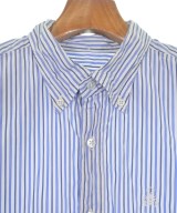 SOPHNET.（ソフネット）カジュアルシャツ 白 サイズ:L メンズ/2200618234127