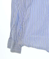 SOPHNET.（ソフネット）カジュアルシャツ 白 サイズ:L メンズ/2200618234127