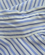 SOPHNET.（ソフネット）カジュアルシャツ 白 サイズ:L メンズ/2200618234127